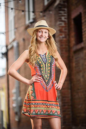 NCP_5950-Edit-Edit