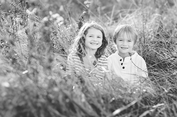 NCP_0910-Edit-2