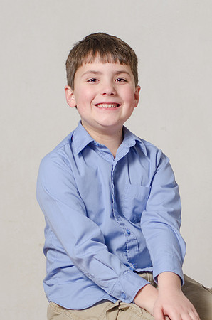 NCP_2532-2