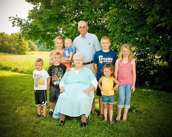 _DSC6369-Edit