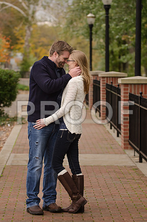 NCP_9550-Edit