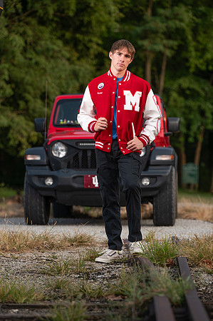 NCP_5685-Edit