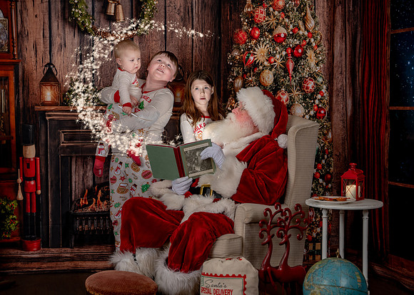 NCP_9454-Edit-Edit