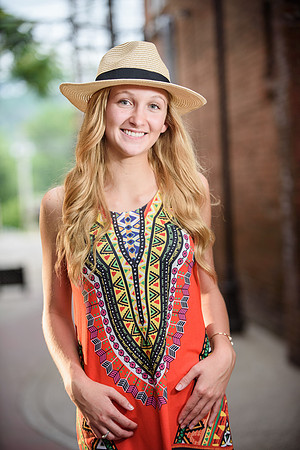 NCP_5944-Edit