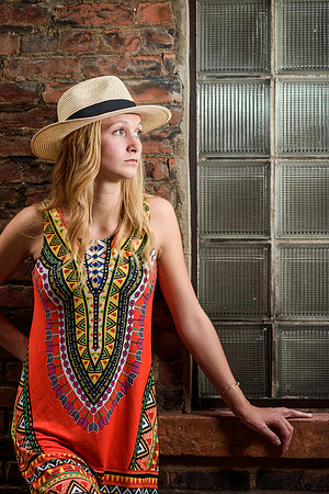 NCP_5901-Edit-Edit