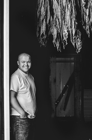 NCP_7197-Edit