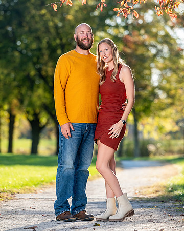 NCP_6812-Edit