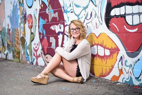 NCP_3233-Edit