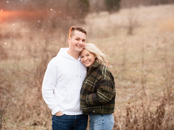 NMC_0775-Edit