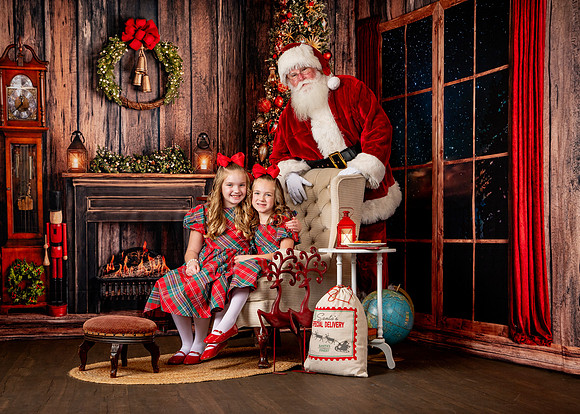 NCP_8864-Edit