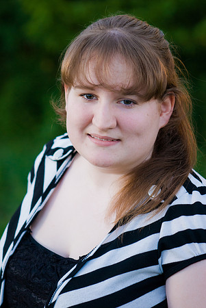 _DSC0510