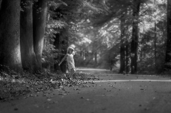 NCP_3871-Edit