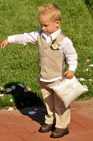 _DAC9396