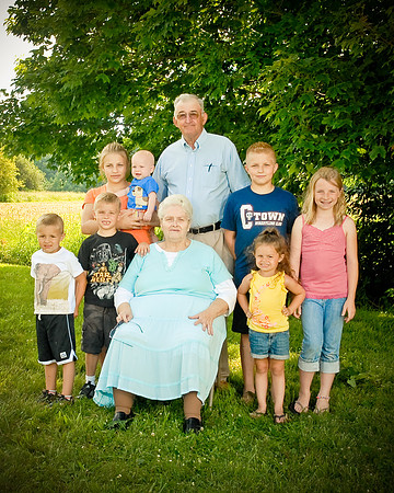 _DSC6369-Edit-2