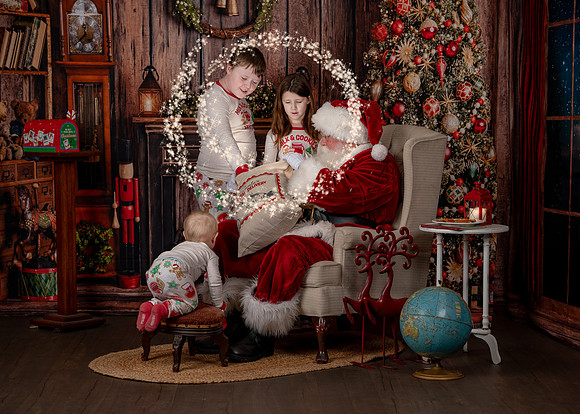 NCP_9462-Edit-Edit