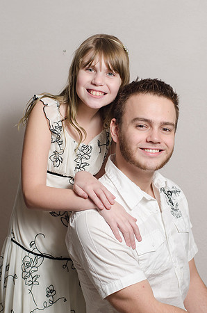 NCP_2547