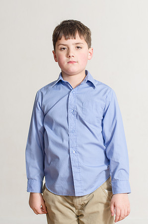 NCP_2465