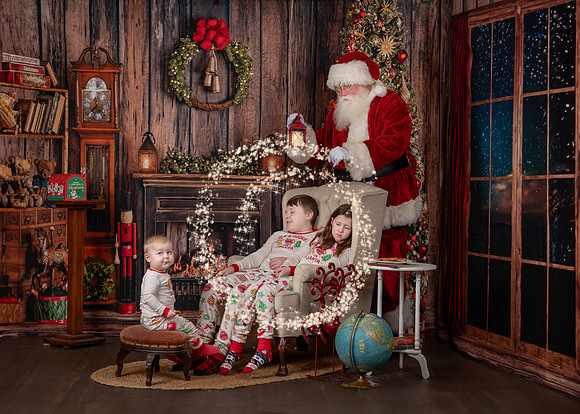 NCP_9543-Edit-Edit