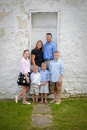 _DSC6207-Edit