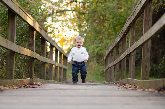 NCP_9506-Edit