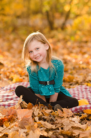 NCP_9741