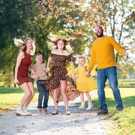NCP_6848-Edit