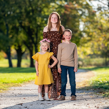 NCP_6803-Edit