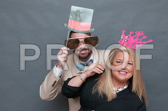 20141115KDHStars-044