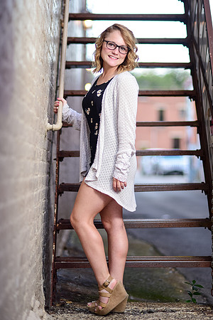 NCP_3220-Edit
