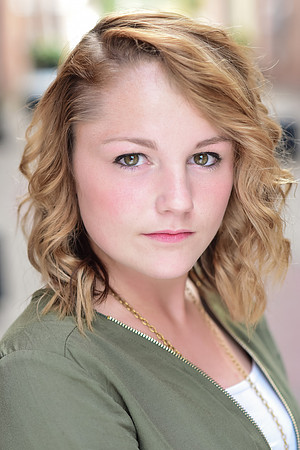 NCP_2937-Edit-Edit