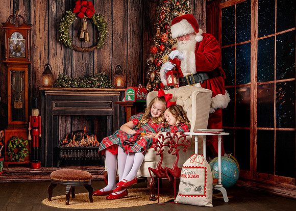 NCP_8870-Edit