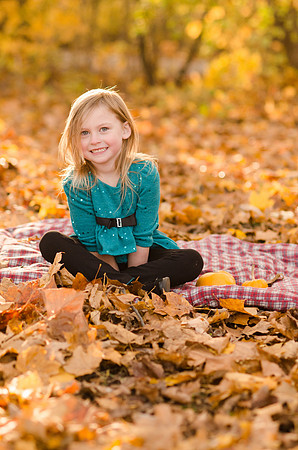 NCP_9742