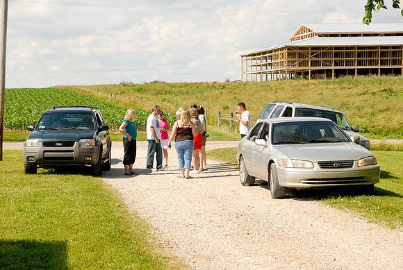 _DSC6306