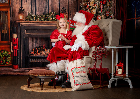 NCP_8475-Edit-Edit