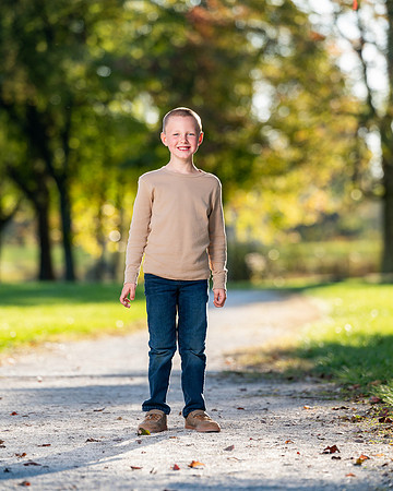 NCP_6832-Edit