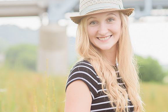 NCP_6041-Edit