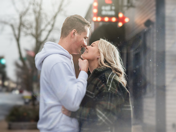 NMC_0560-Edit