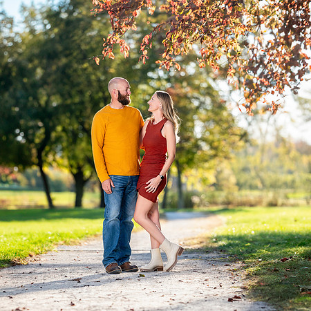 NCP_6816-Edit