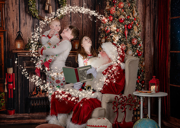 NCP_9456-Edit-Edit