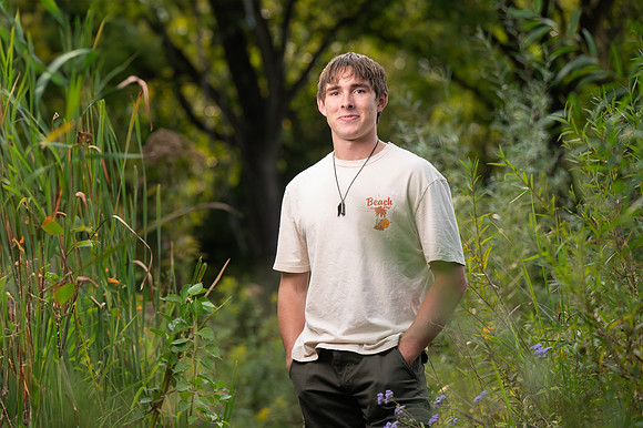 NCP_5608-Edit