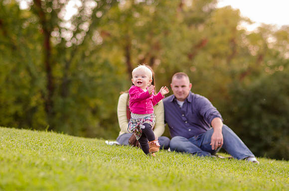 NCP_5962