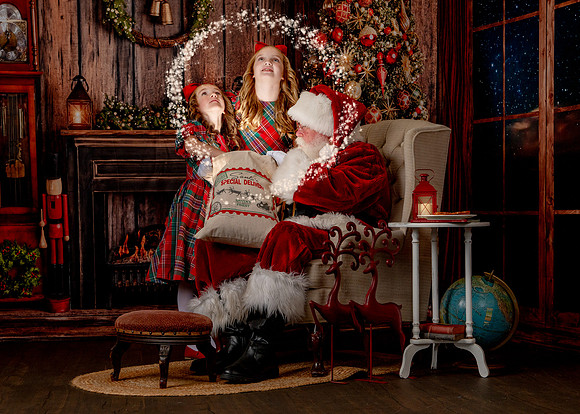 NCP_8857-Edit-Edit