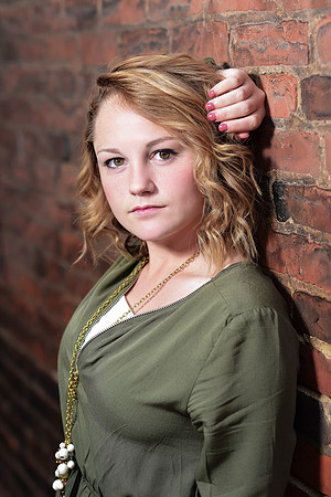 NCP_2965-Edit