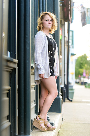 NCP_3074
