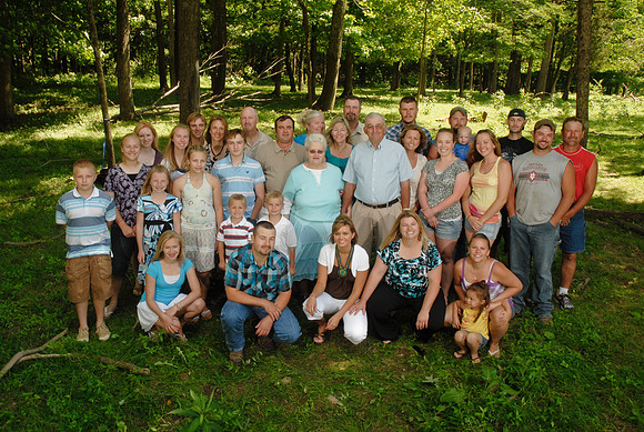 _DSC6168-Edit