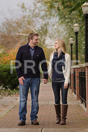 NCP_9553-Edit