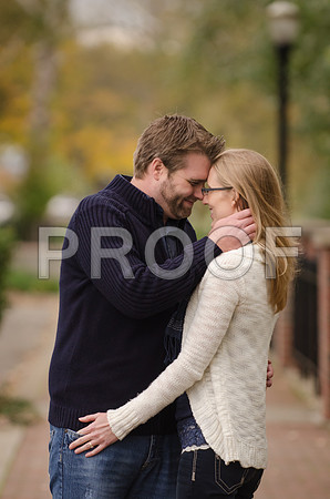 NCP_9547-Edit