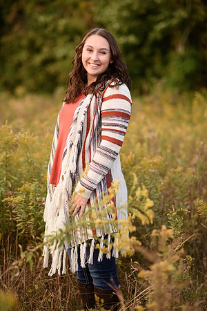 NCP_4219