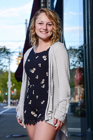 NCP_3142-Edit