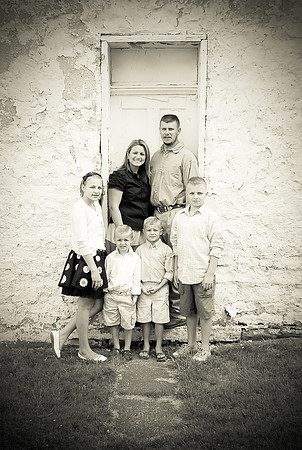 _DSC6207-Edit-2